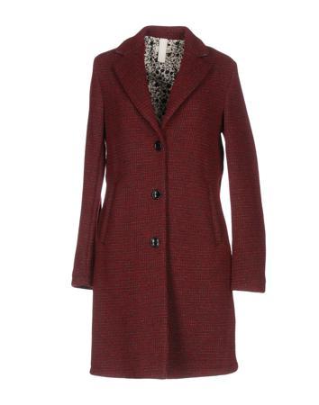 Пальто AT.P.CO