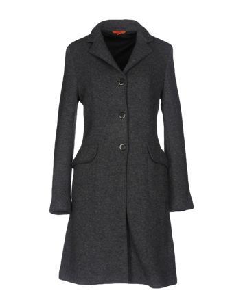 Пальто BARENA