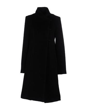 Пальто PLEIN SUD PAR FAYҪAL AMOR