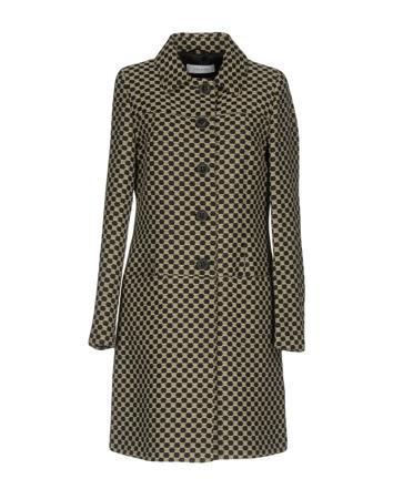 Пальто I BLUES Пальто I BLUES