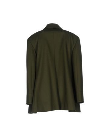 Пальто VIVIENNE WESTWOOD RED LABEL