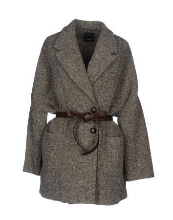 Пальто PINKO