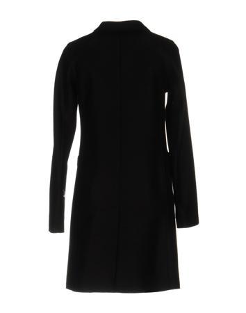 Пальто COATS Milano