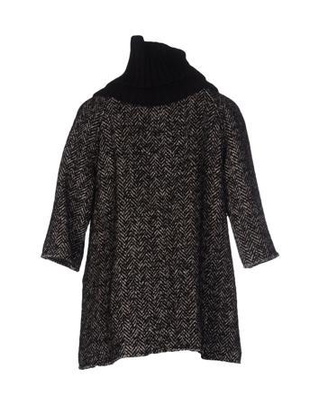 Пальто MANILA GRACE