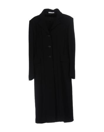 Пальто J.W.ANDERSON