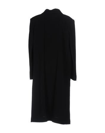 Пальто J.W.ANDERSON