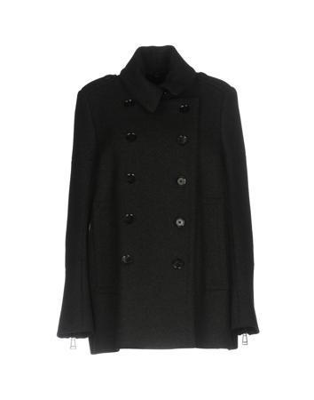 Пальто BELSTAFF