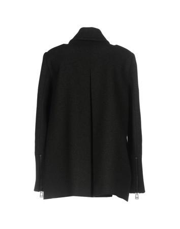 Пальто BELSTAFF
