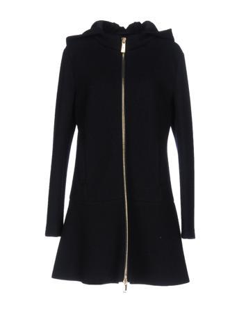 Пальто PINKO