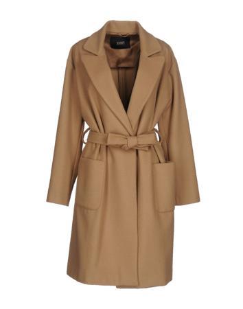 Пальто SEVENTY by SERGIO TEGON