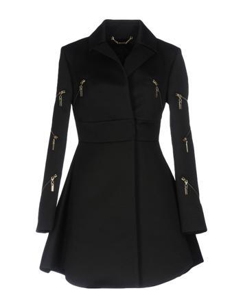 Пальто MANGANO