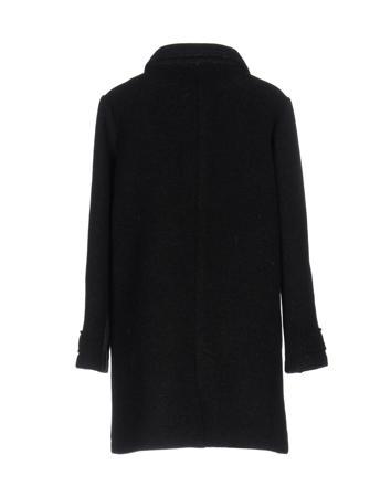 Пальто WOOLRICH