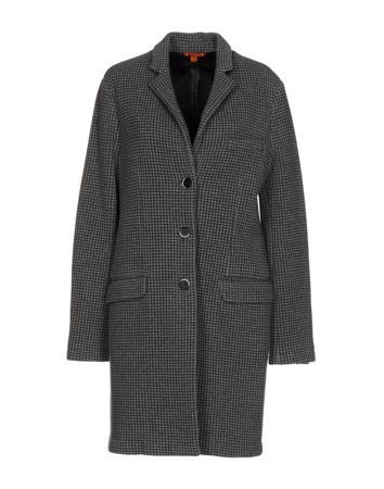Пальто BARENA