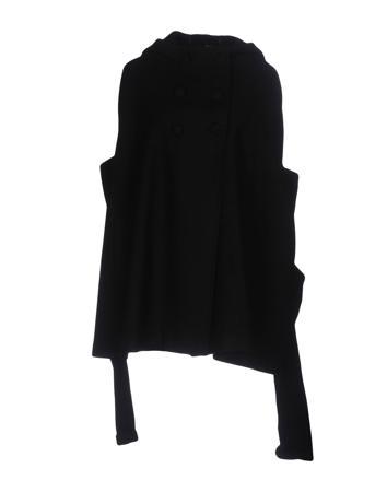 Пальто SCEE by TWIN-SET Пальто SCEE by TWIN-SET