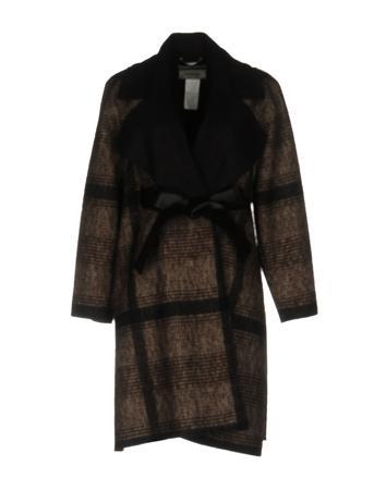 Пальто SPORTMAX Пальто SPORTMAX