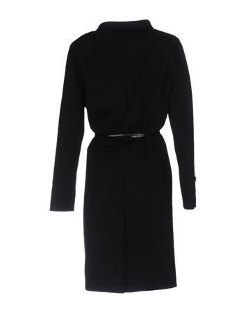 Пальто CALIANDRO