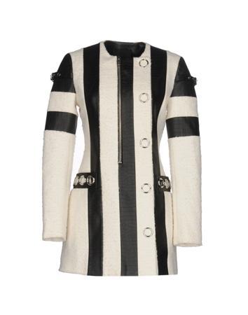 Пальто ALEXANDER WANG