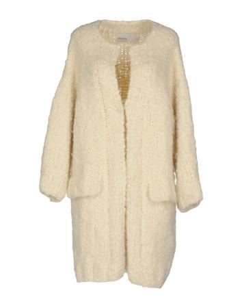 Пальто GENTRYPORTOFINO