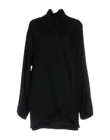 Пальто ILARIA NISTRI