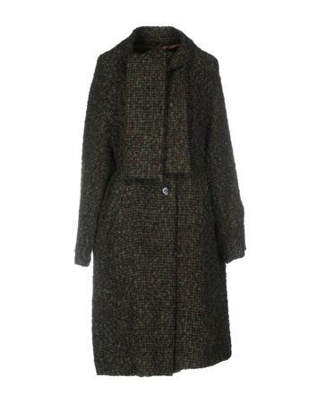 Пальто FEMME by MICHELE ROSSI