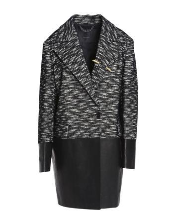 Пальто BELSTAFF