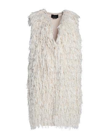 Пальто ISABEL MARANT