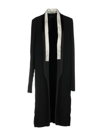 Пальто HAIDER ACKERMANN