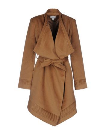 Пальто JOVONNA