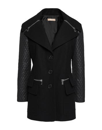 Пальто MICHAEL KORS