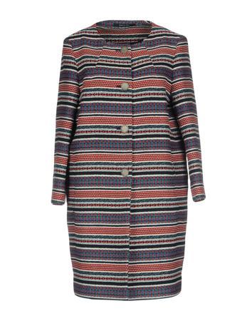 Пальто TAGLIATORE 02-05