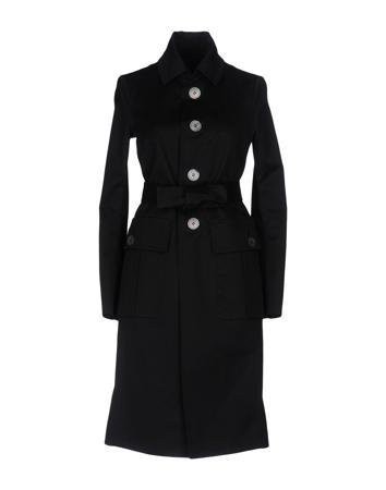 Пальто DSQUARED2