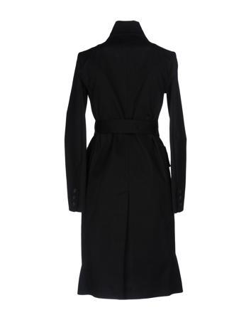 Пальто DSQUARED2