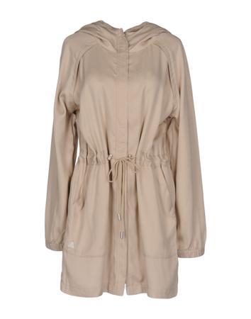 Пальто ELEVEN PARIS