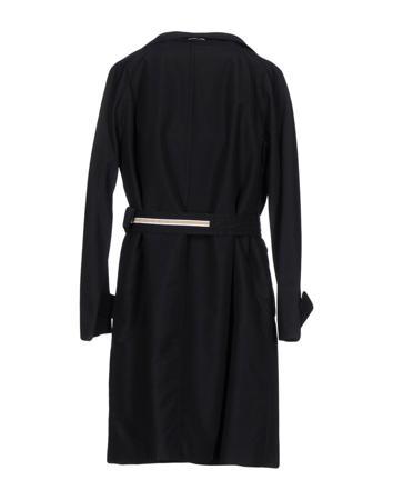 Пальто MAX MARA CITY