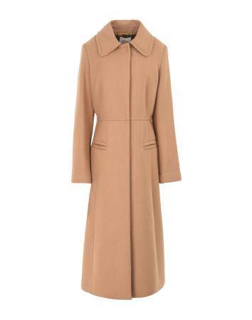 Пальто GARAGE NOUVEAU