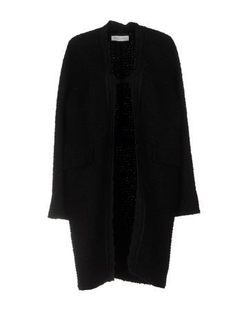 Пальто CARACTÈRE