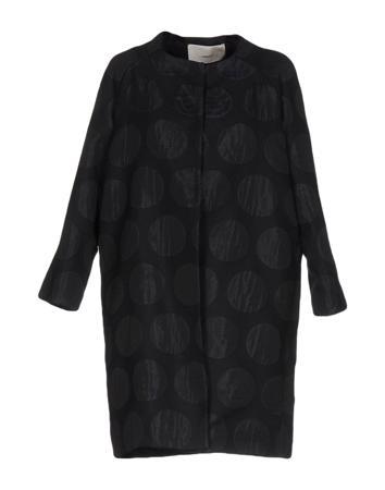 Пальто ..,MERCI