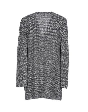 Пальто ST. JOHN