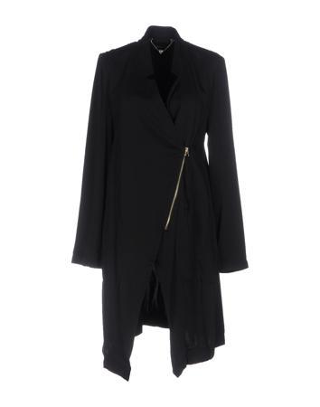 Пальто TWIN-SET Simona Barbieri