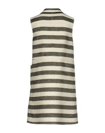 Пальто MALÌPARMI