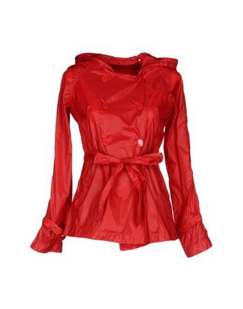 Пальто SCEE by TWIN-SET Пальто SCEE by TWIN-SET