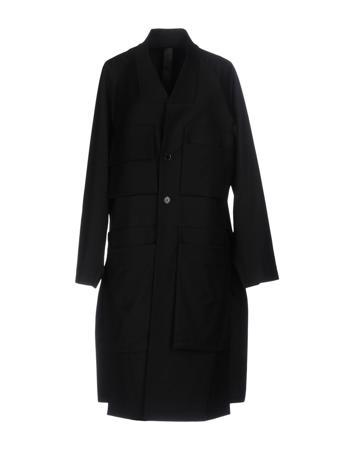 Пальто ODEUR Пальто ODEUR