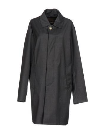 Пальто MACKINTOSH