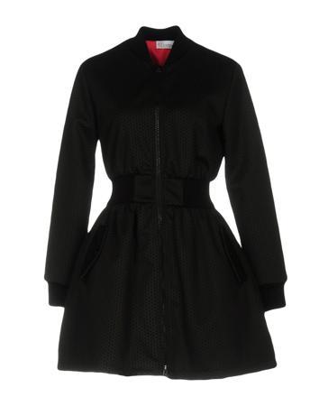 Пальто REDValentino