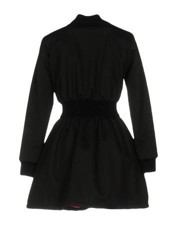 Пальто REDValentino