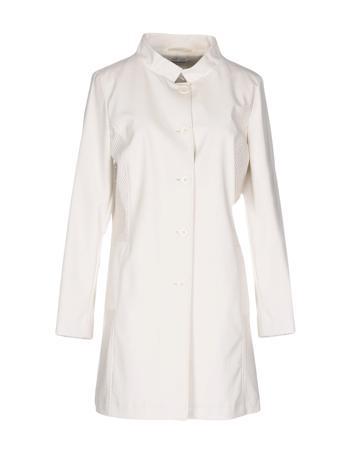 Пальто VIA STENDHAL  Roma