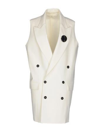 Пальто GOLDEN GOOSE DELUXE BRAND