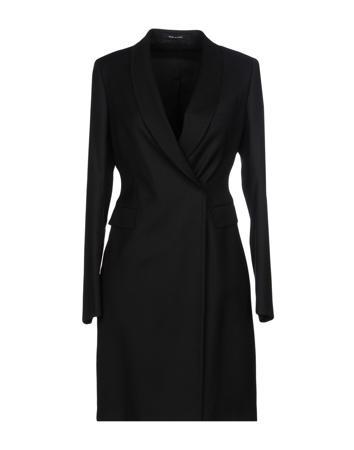 Пальто TAGLIATORE 02-05