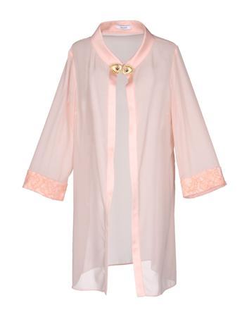 Пальто MISS MAX