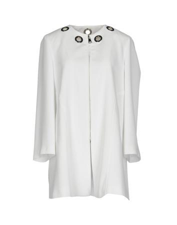 Пальто ANNIE P.